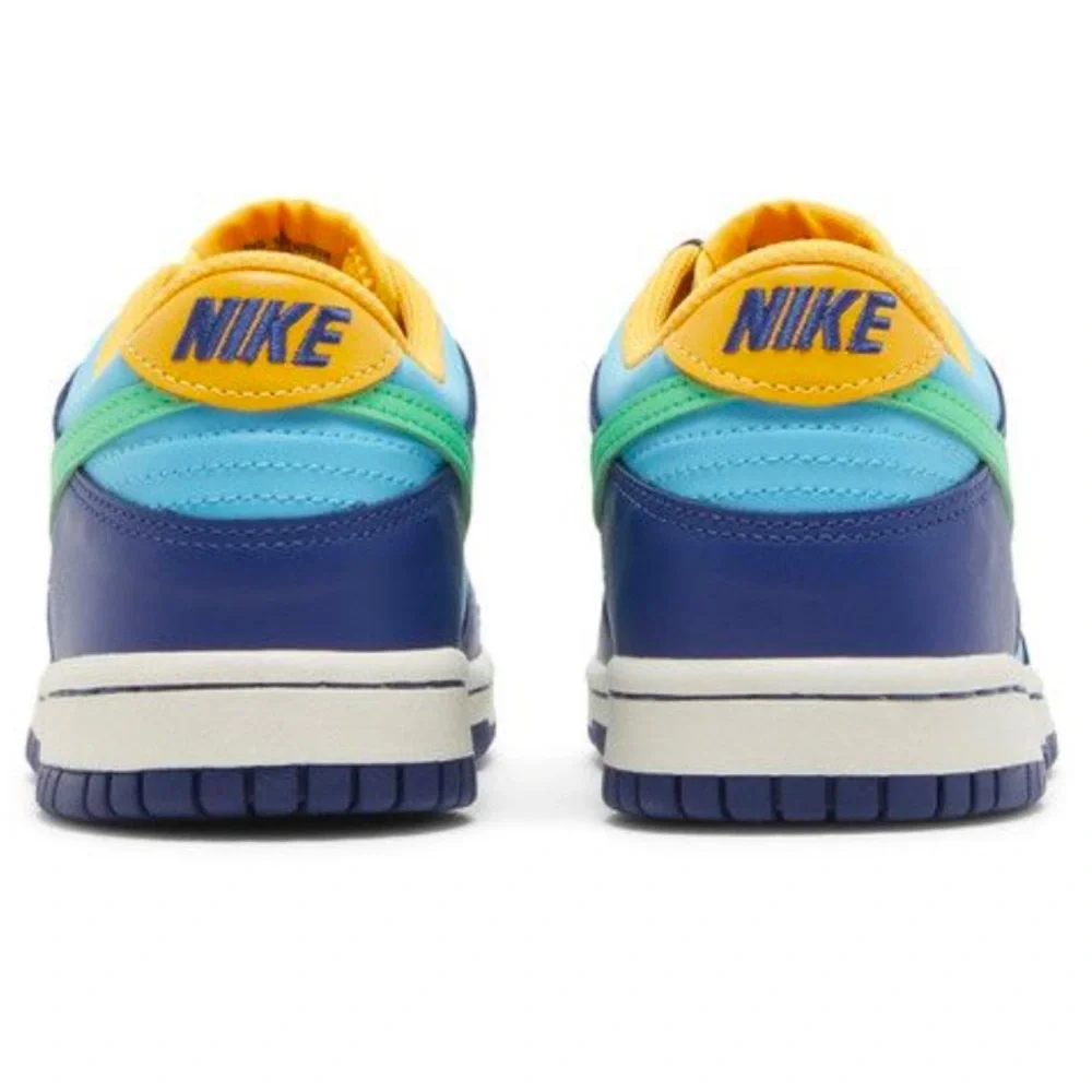 Dunk Low GS All Star 2023 - Picture 2 of 2